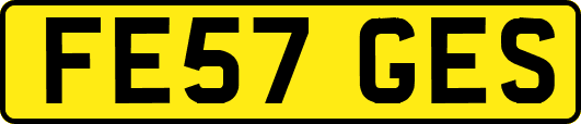 FE57GES
