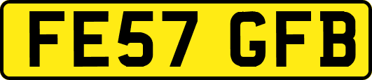 FE57GFB