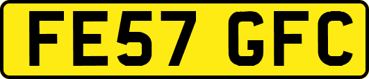 FE57GFC