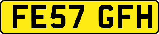 FE57GFH