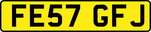 FE57GFJ