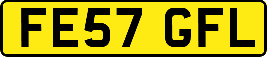 FE57GFL