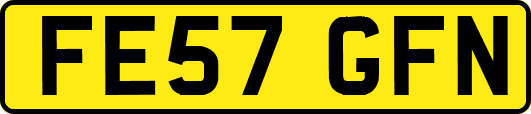 FE57GFN