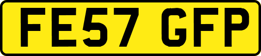 FE57GFP