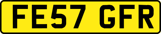 FE57GFR