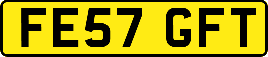 FE57GFT