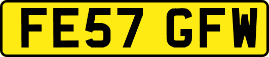 FE57GFW