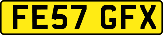FE57GFX