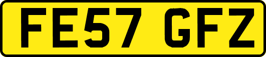 FE57GFZ