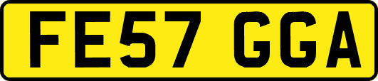 FE57GGA