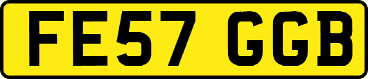FE57GGB