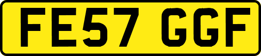 FE57GGF
