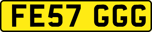 FE57GGG