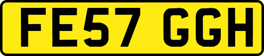 FE57GGH