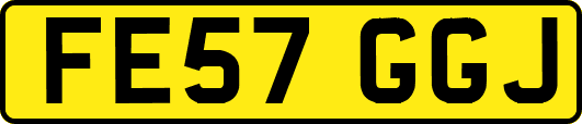 FE57GGJ