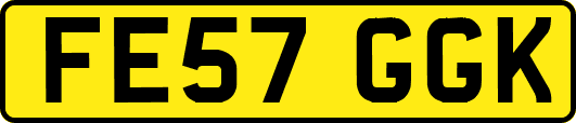 FE57GGK