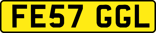 FE57GGL