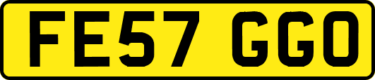 FE57GGO