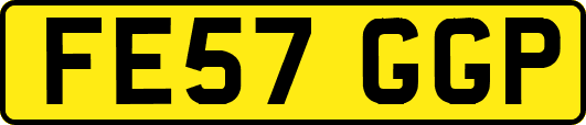FE57GGP