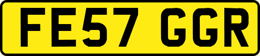 FE57GGR