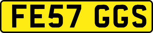 FE57GGS