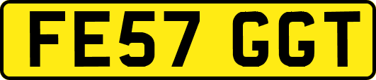 FE57GGT