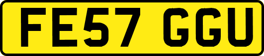 FE57GGU