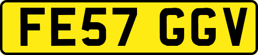 FE57GGV