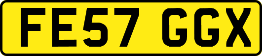 FE57GGX