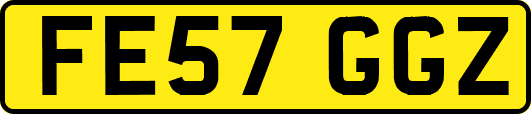 FE57GGZ