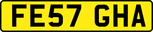 FE57GHA