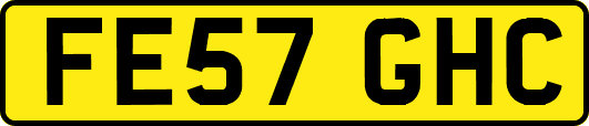 FE57GHC