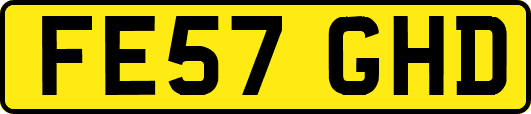 FE57GHD