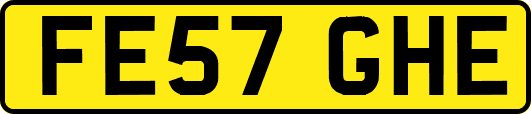 FE57GHE