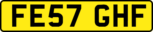 FE57GHF