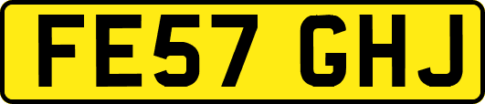 FE57GHJ