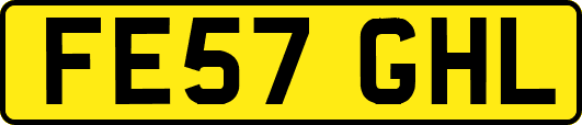 FE57GHL