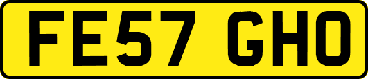 FE57GHO