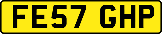 FE57GHP