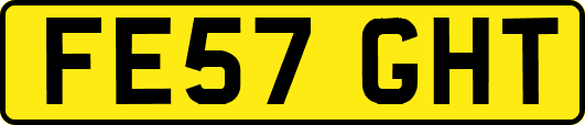 FE57GHT