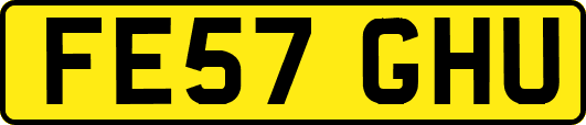 FE57GHU