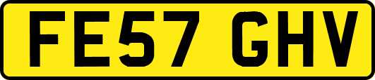 FE57GHV