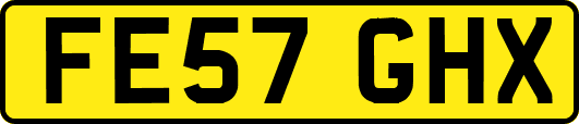 FE57GHX