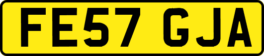 FE57GJA