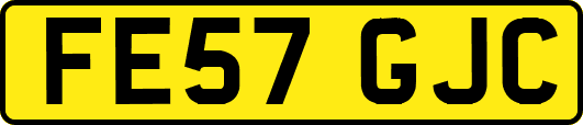 FE57GJC