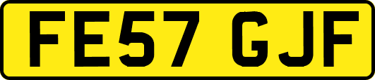 FE57GJF
