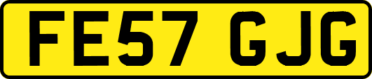 FE57GJG