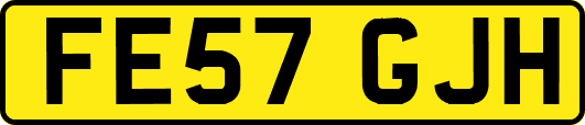 FE57GJH