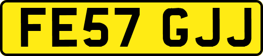 FE57GJJ