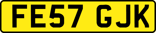 FE57GJK